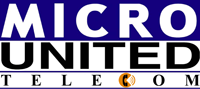 Micro United Telecom